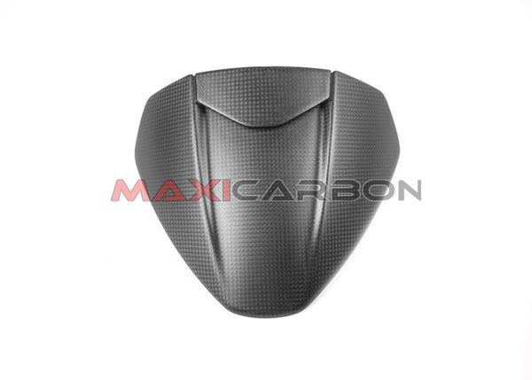 Maxicarbon DUP276M-Maxicarbon-carbon-dashboard-cover-Ducati-Hypermotard-950-1