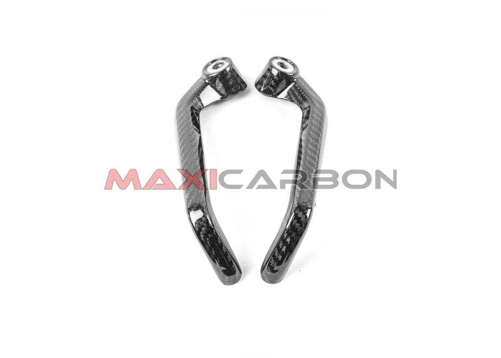 Maxicarbon ALL283T-Maxicarbon-carbon-brake-lever-guards-All-Bikes-1-wpp1720420865768