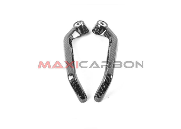 Maxicarbon ALL283T-Maxicarbon-carbon-brake-lever-guards-All-Bikes-1-wpp1720420865768