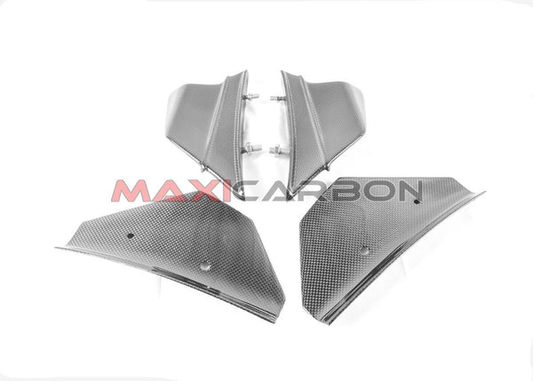 Maxicarbon DUN213G-DUQ213G-Maxicarbon-carbon-side-panels-wings-Ducati-Panigale-V2-2
