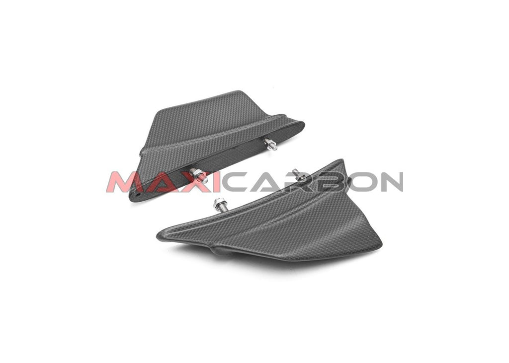 Maxicarbon ALL213M-Maxicarbon-carbon-side-panels-wings-Ducati-Panigale-2