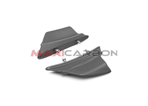 Maxicarbon ALL213M-Maxicarbon-carbon-side-panels-wings-Ducati-Panigale-2
