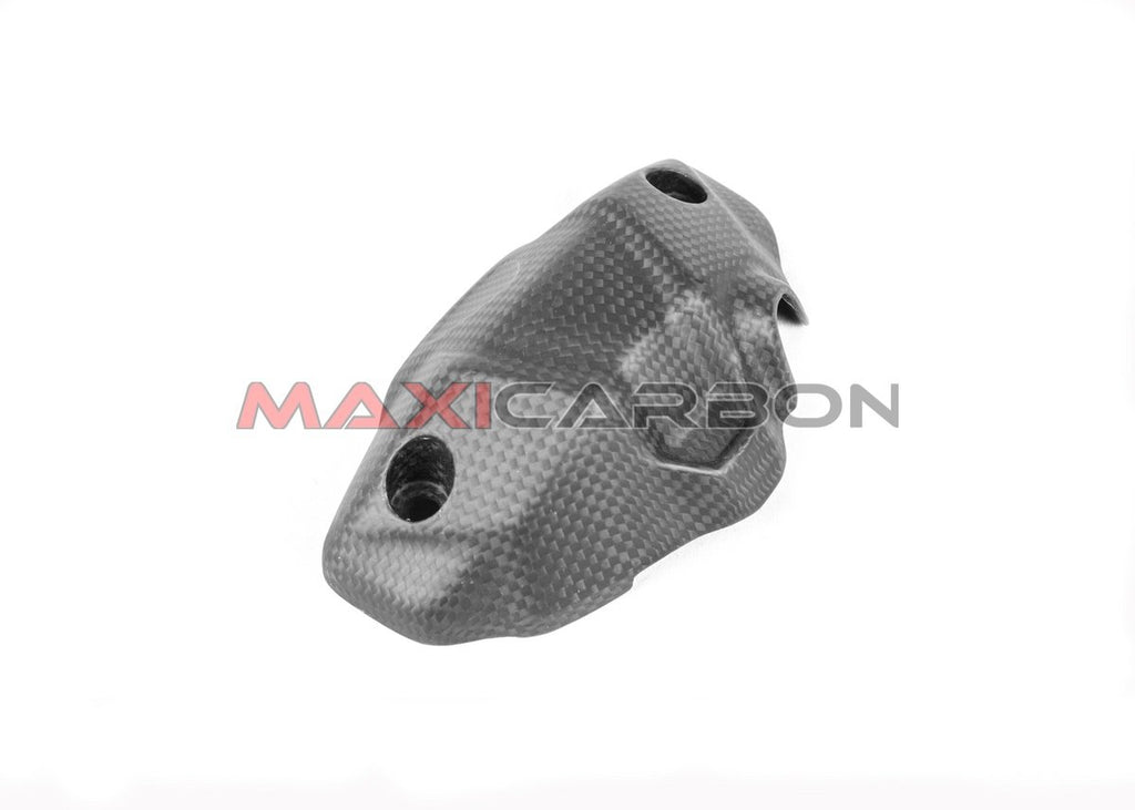 Maxicarbon DUT274M-Maxicarbon-carbon-dashboard-cover-Ducati-Monster-937-2