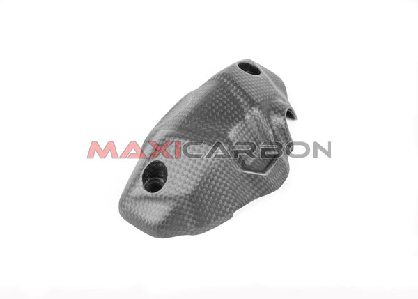 Maxicarbon DUT274M-Maxicarbon-carbon-dashboard-cover-Ducati-Monster-937-2