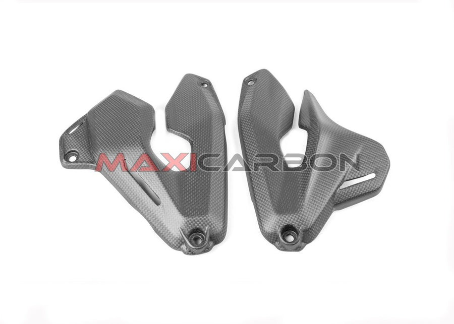 Maxicarbon DUT424M-Maxicarbon-carbon-undertank-panels-Ducati-Monster-937-1