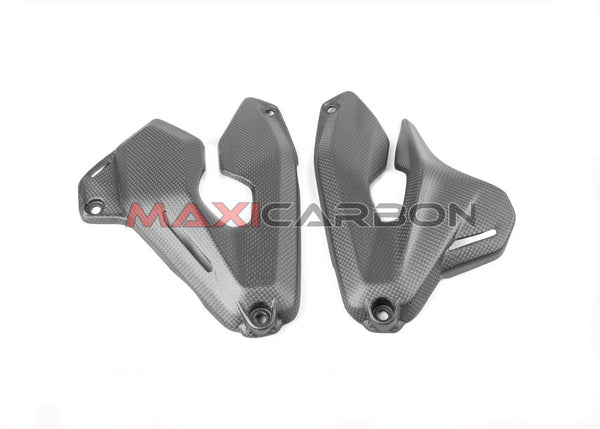 Maxicarbon DUT424M-Maxicarbon-carbon-undertank-panels-Ducati-Monster-937-1