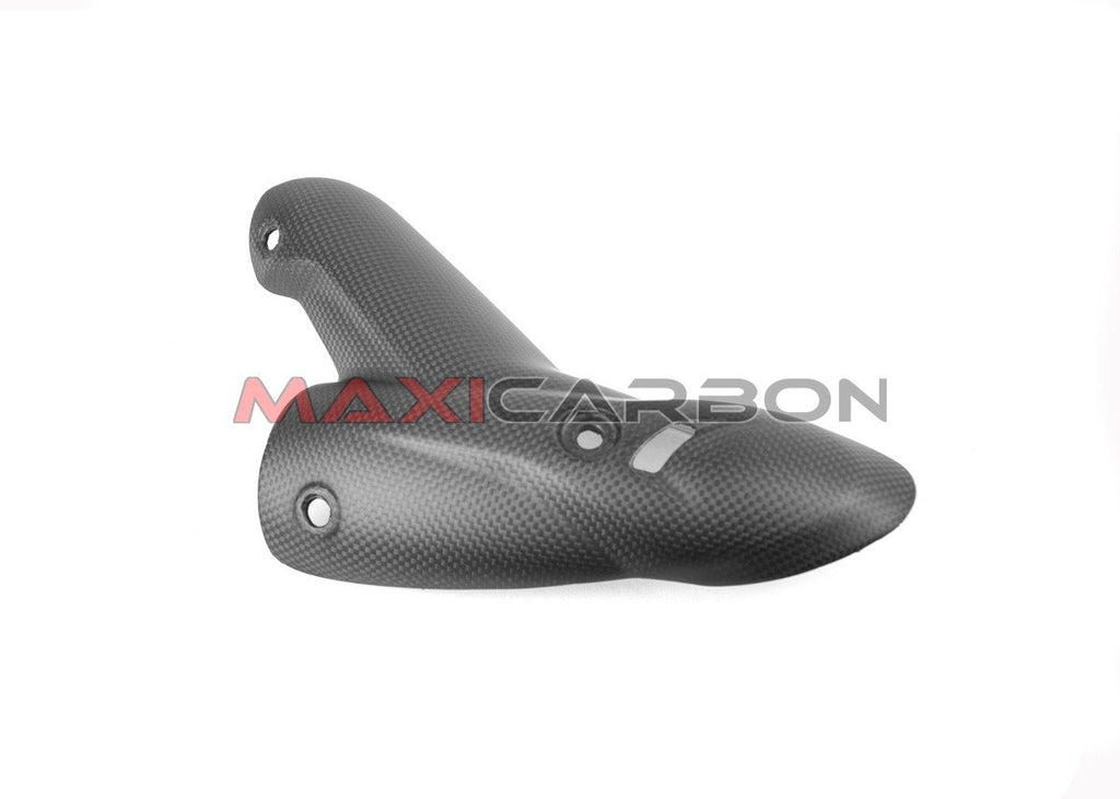 Maxicarbon DUT622M-Maxicarbon-carbon-exhaust-shield-Ducati-Monster-937-1-wpp1687253638876