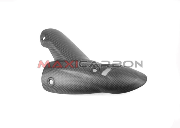 Maxicarbon DUT622M-Maxicarbon-carbon-exhaust-shield-Ducati-Monster-937-1-wpp1687253638876