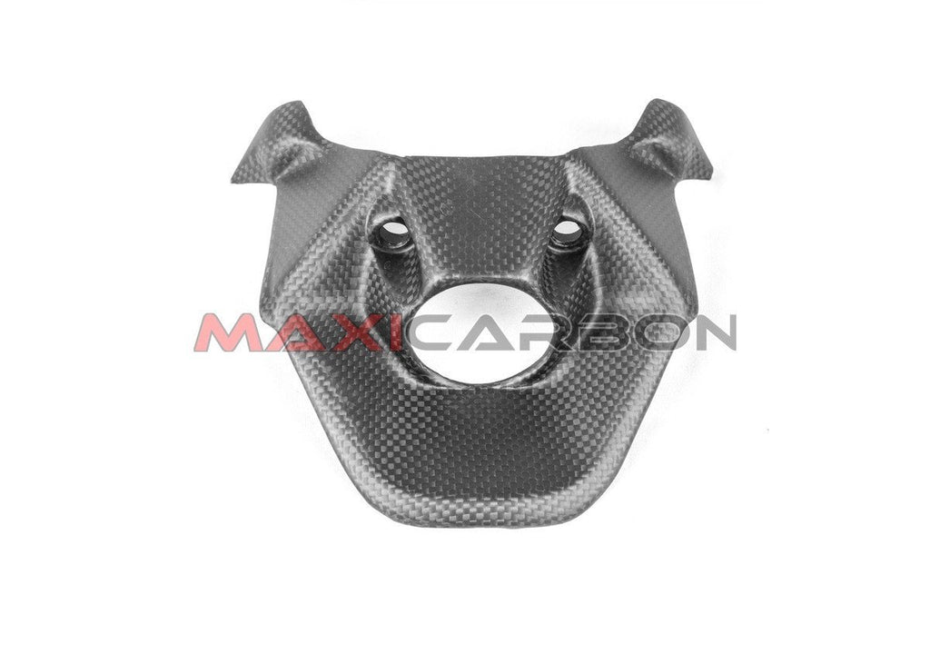 Maxicarbon DUT316M-Maxicarbon-carbon-keyguard-cover-Ducati-Monster-937-1-wpp1714468294946