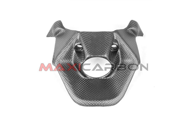 Maxicarbon DUT316M-Maxicarbon-carbon-keyguard-cover-Ducati-Monster-937-1-wpp1714468294946