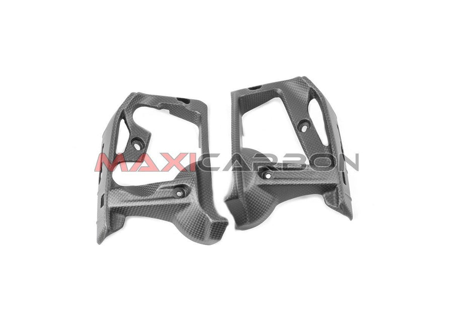 Maxicarbon DUK167M-Maxicarbon-carbon-internal-radiator-covers-Ducati-Monster-1200-1-wpp1714468333508