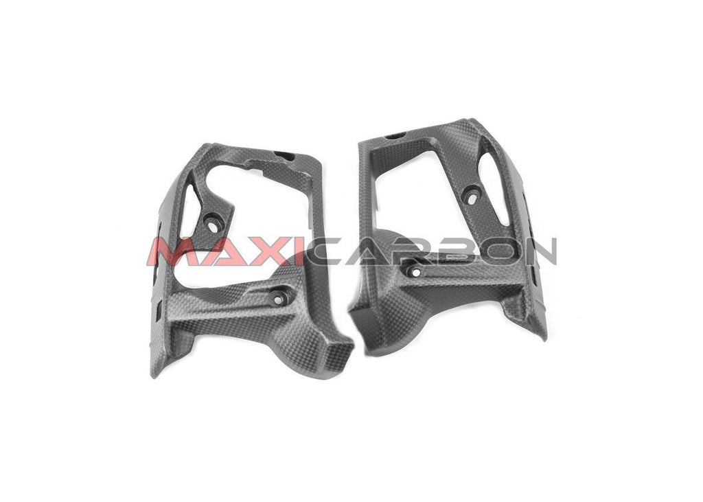 Maxicarbon DUK167M-Maxicarbon-carbon-internal-radiator-covers-Ducati-Monster-1200-1-wpp1714468333508