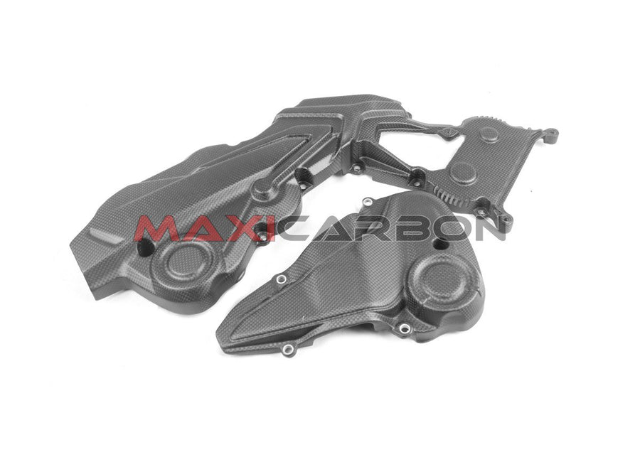 Maxicarbon DUT478M-Maxicarbon-carbon-belt-covers-Ducati-Monster-937-1