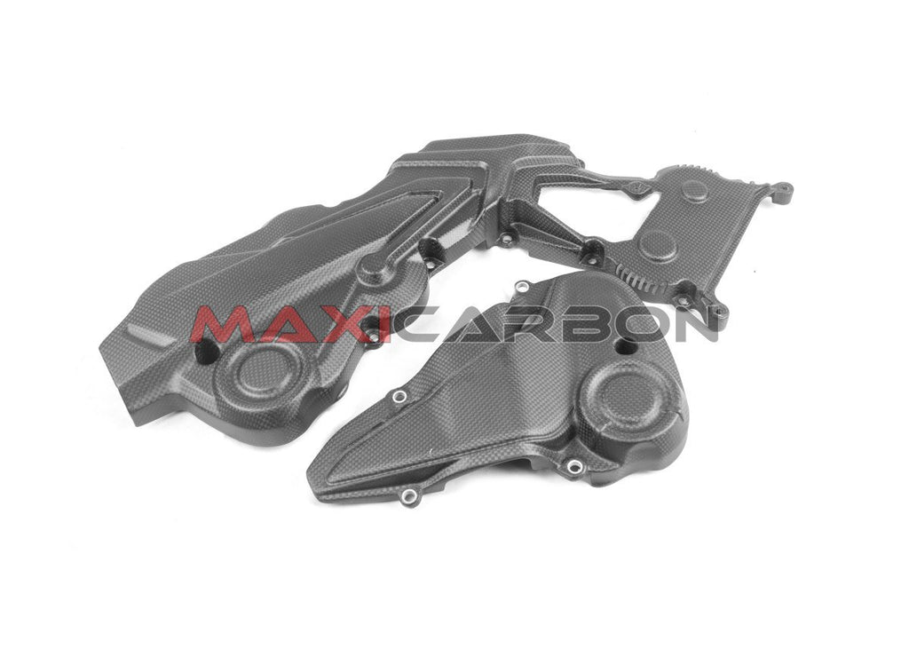 Maxicarbon DUT478M-Maxicarbon-carbon-belt-covers-Ducati-Monster-937-1