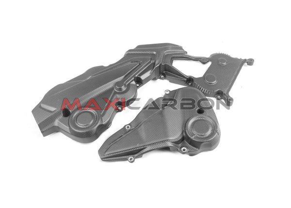 Maxicarbon DUT478M-Maxicarbon-carbon-belt-covers-Ducati-Monster-937-1