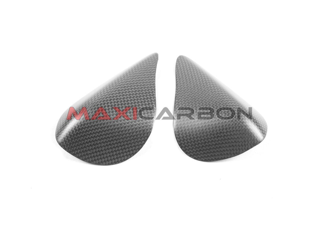 Maxicarbon DUA382M-Maxicarbon-carbon-tank-side-covers-Ducati-959-1299-Panigale-899-1199-Panigale-1