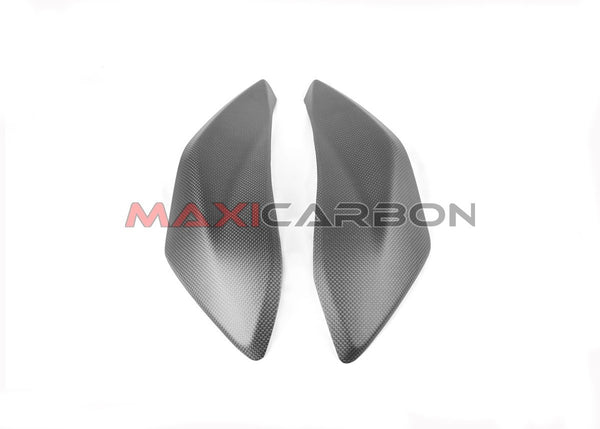 Maxicarbon DUP748M-Maxicarbon-carbon-rear-side-panels-Ducati-Hypermotard-950-1