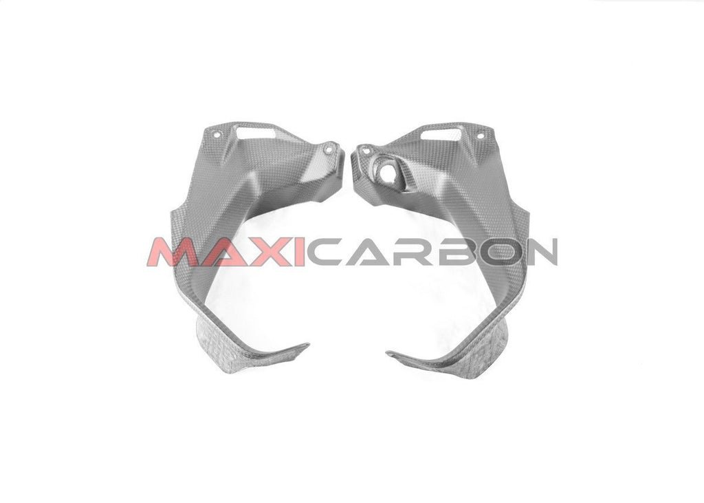 Maxicarbon DUS310M-Maxicarbon-carbon-air-ducts-Ducati-Multistrada-1100-1-wpp1714468095980