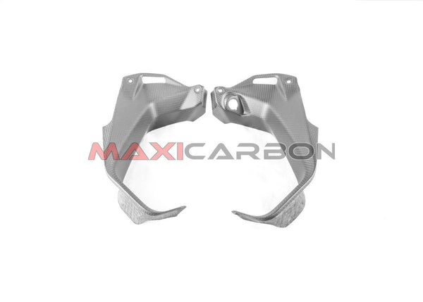 Maxicarbon DUS310M-Maxicarbon-carbon-air-ducts-Ducati-Multistrada-1100-1-wpp1714468095980