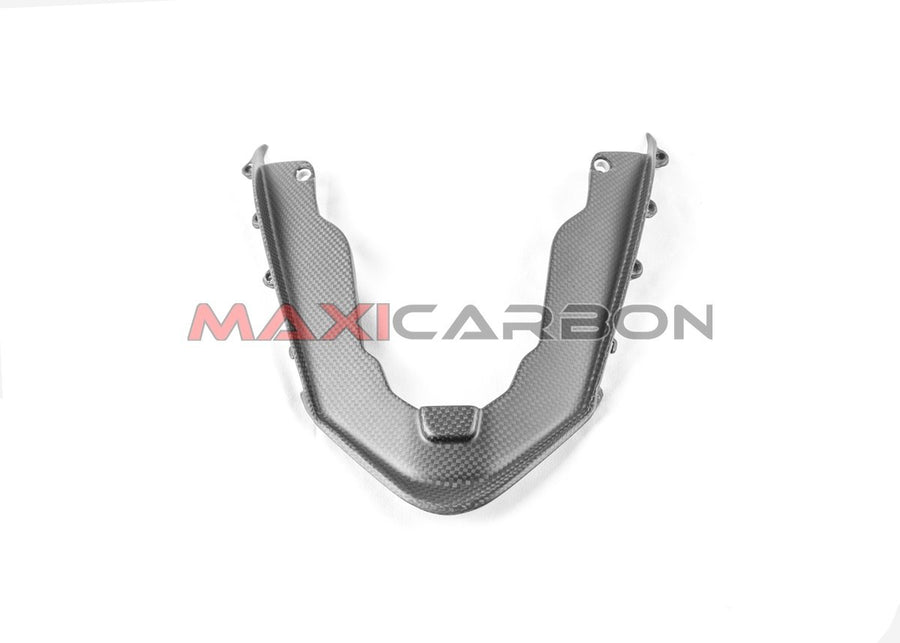 Maxicarbon DUR802M-Maxicarbon-carbon-central-tail-Ducati-Streetfighter-V4-1