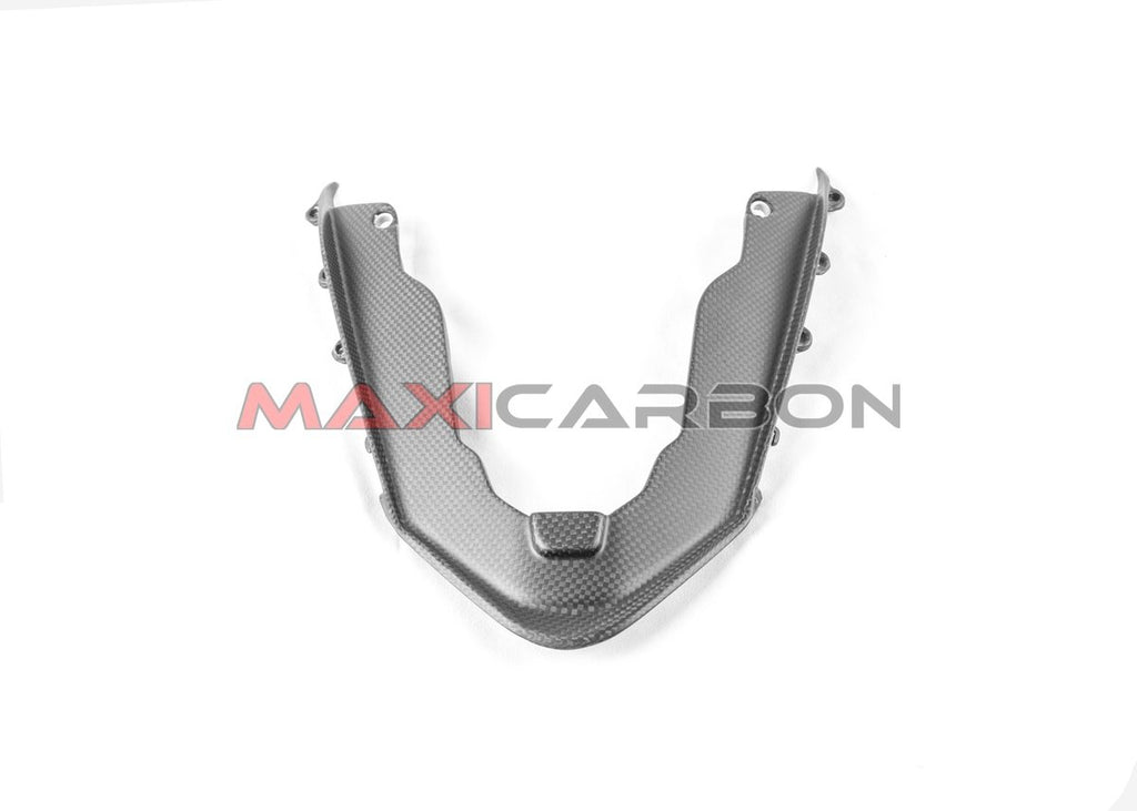 Maxicarbon DUR802M-Maxicarbon-carbon-central-tail-Ducati-Streetfighter-V4-1