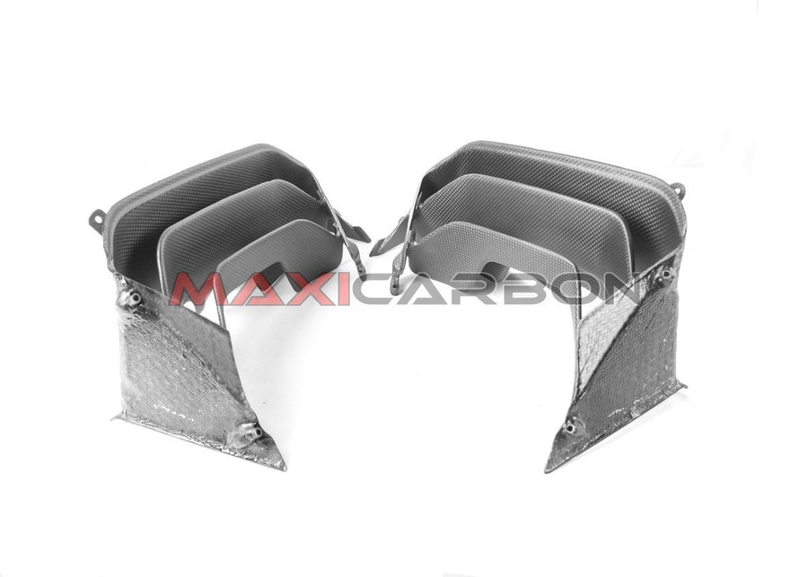 Maxicarbon DUS196M-Maxicarbon-carbon-air-ducts-Ducati-Multistrada-V4-1