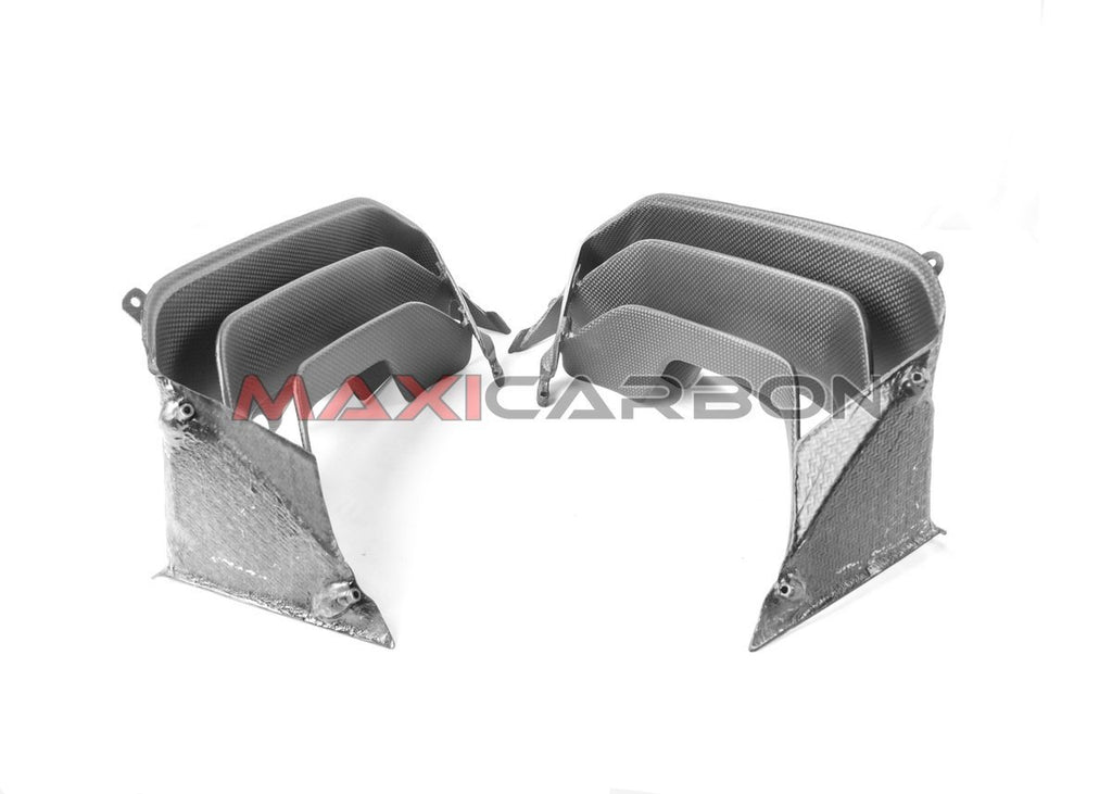 Maxicarbon DUS196M-Maxicarbon-carbon-air-ducts-Ducati-Multistrada-V4-1