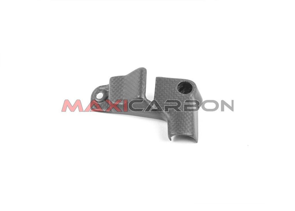 Maxicarbon DUN670M-Maxicarbon-carbon-cable-covers-Ducati-Panigale-V4-1