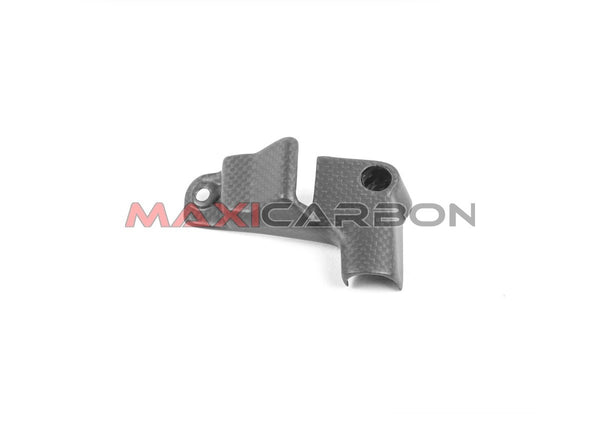Maxicarbon DUN670M-Maxicarbon-carbon-cable-covers-Ducati-Panigale-V4-1