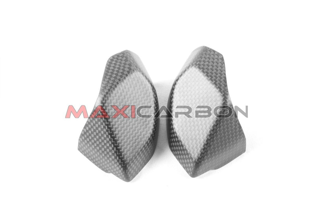 Maxicarbon DUR274M-Maxicarbon-carbon-dashboard-cover-Ducati-Streetfighter-V4-2