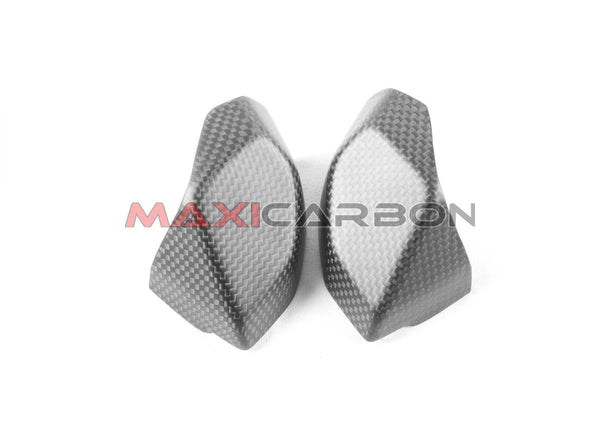 Maxicarbon DUR274M-Maxicarbon-carbon-dashboard-cover-Ducati-Streetfighter-V4-2