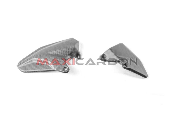 Maxicarbon DUS634M-Maxicarbon-carbon-heel-plates-Ducati-Multistrada-V4-1