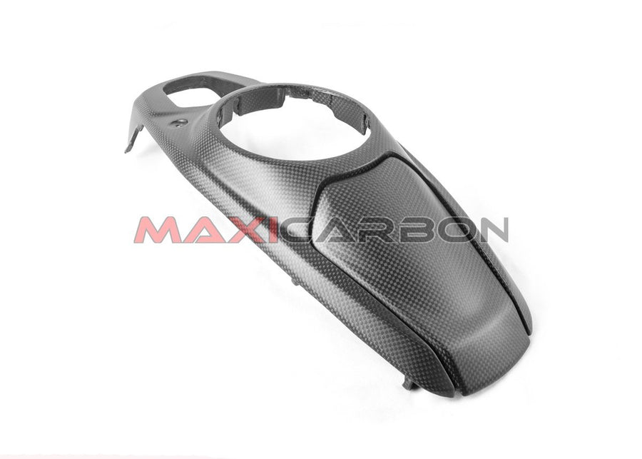 Maxicarbon DUS388M-Maxicarbon-carbon-tank-cover-Ducati-Multistrada-V4-1