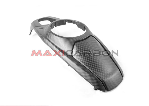 Maxicarbon DUS388M-Maxicarbon-carbon-tank-cover-Ducati-Multistrada-V4-1