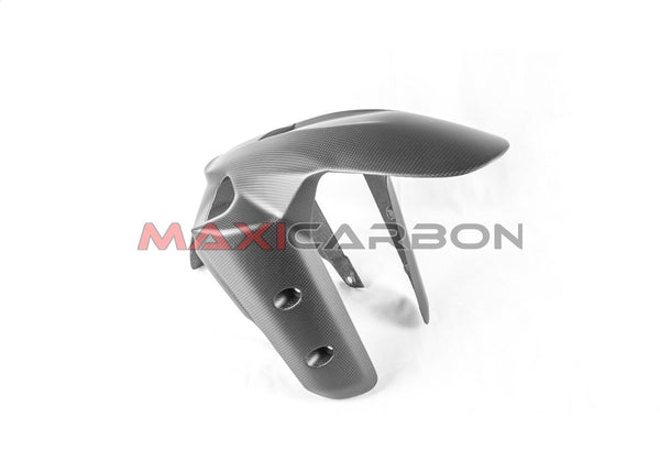 Maxicarbon DUS010M-Maxicarbon-carbon-front-fender-Ducati-Multistrada-V4-1100-1