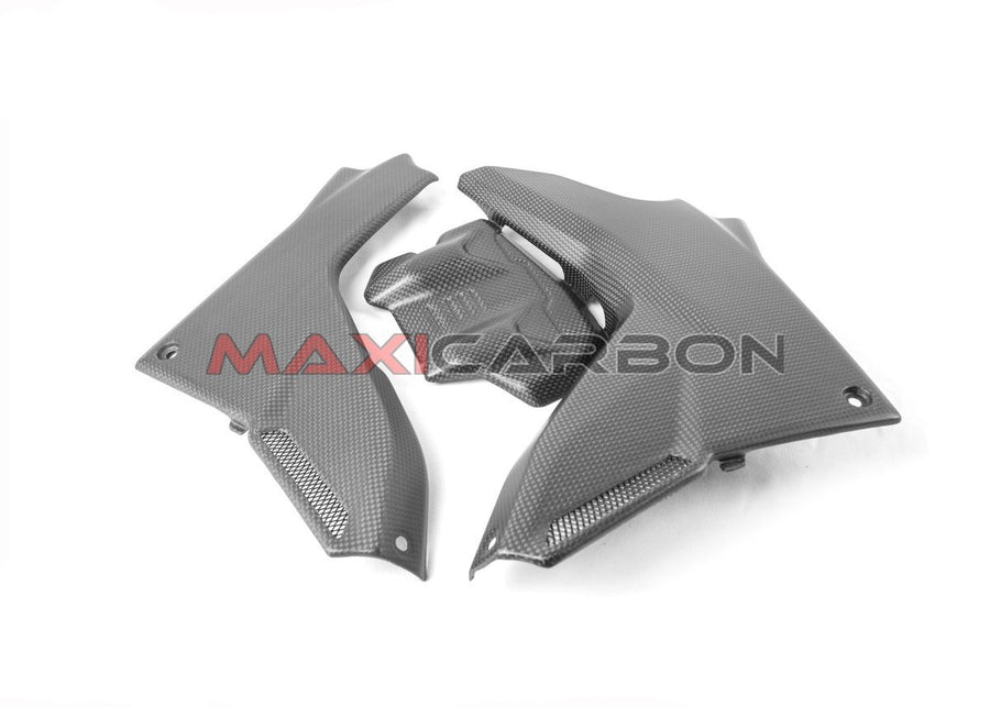 Maxicarbon DUS418M-Maxicarbon-carbon-undertank-panels-Ducati-Multistrada-V4-1