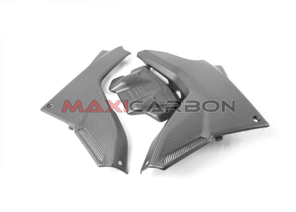 Maxicarbon DUS418M-Maxicarbon-carbon-undertank-panels-Ducati-Multistrada-V4-1