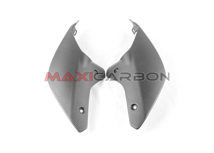 Maxicarbon DUR748M-Maxicarbon-carbon-rear-side-panels-Ducati-Streetfighter-V4-1