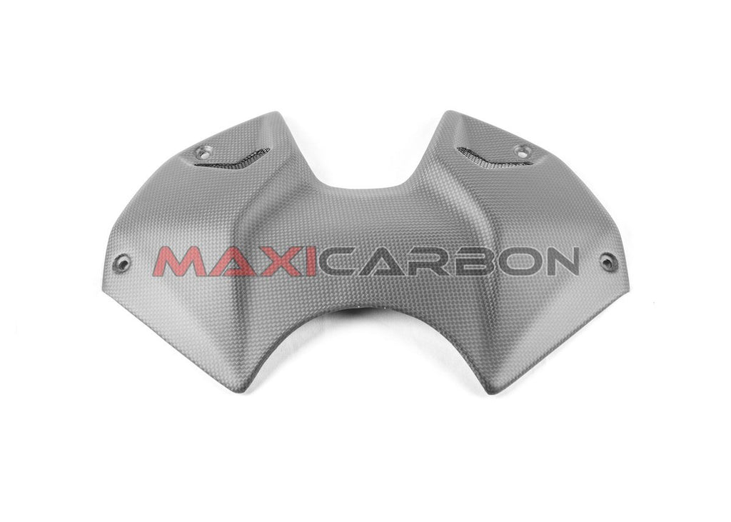 Maxicarbon DUR352M-Maxicarbon-carbon-airbox-cover-Ducati-Streetfighter-V4-1