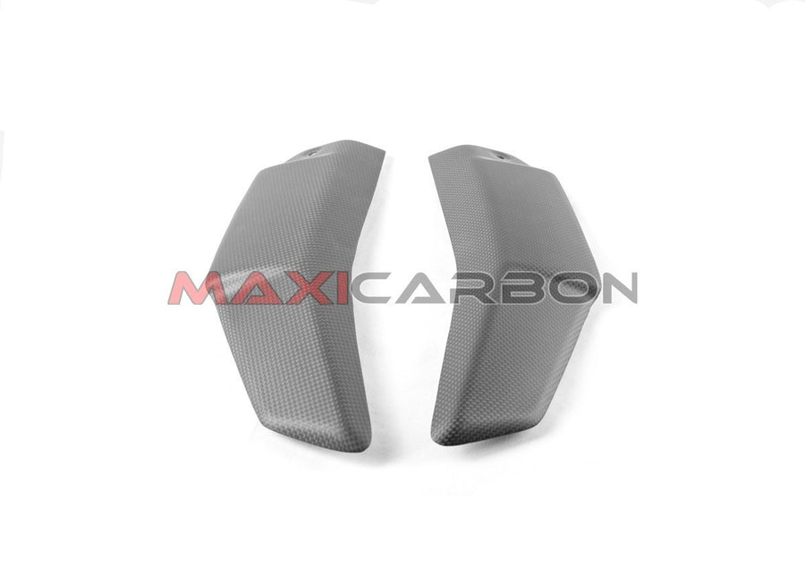 Maxicarbon DUR178M-Maxicarbon-carbon-water-radiator-side-covers-Ducati.Streetfighter-V4-1