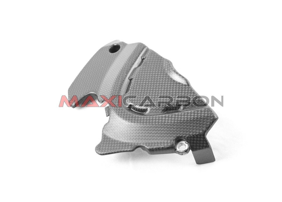 Maxicarbon DUO569M-Maxicarbon-carbon-sprocket-cover-Ducati-Multistrada-1260-1-wpp1714468136830