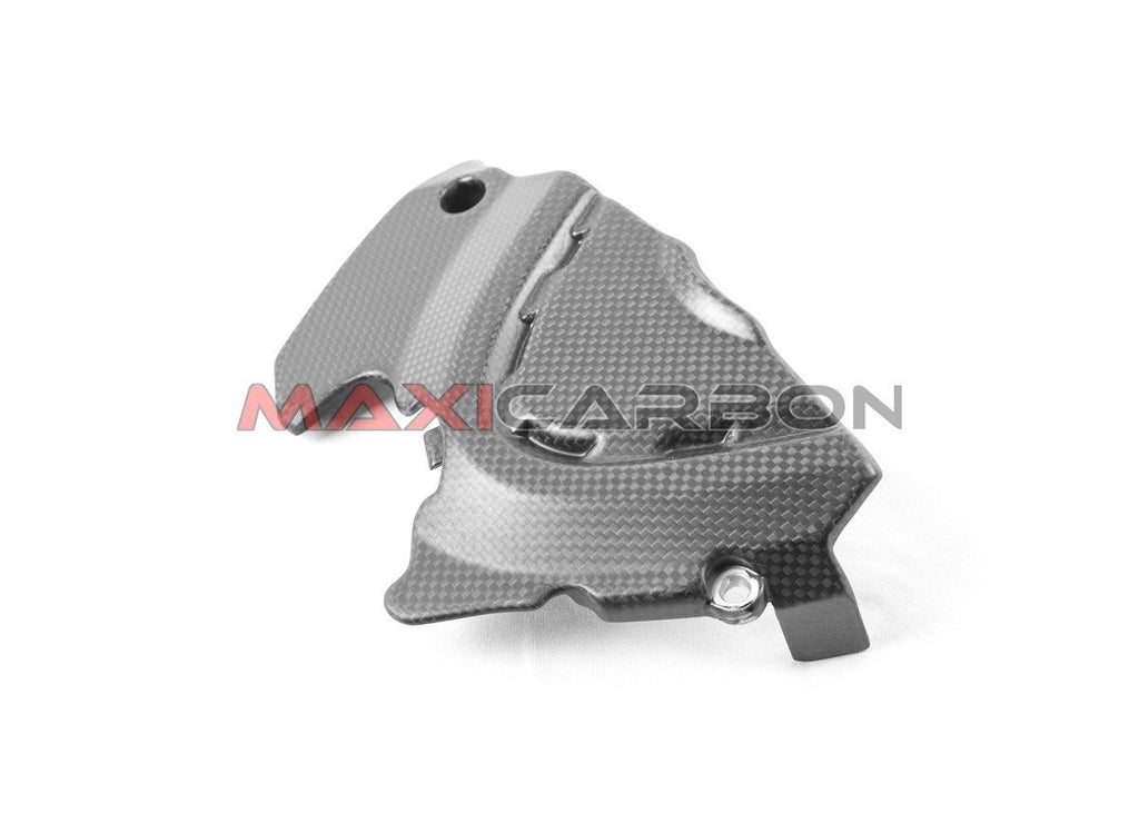 Maxicarbon DUO569M-Maxicarbon-carbon-sprocket-cover-Ducati-Multistrada-1260-1-wpp1714468136830