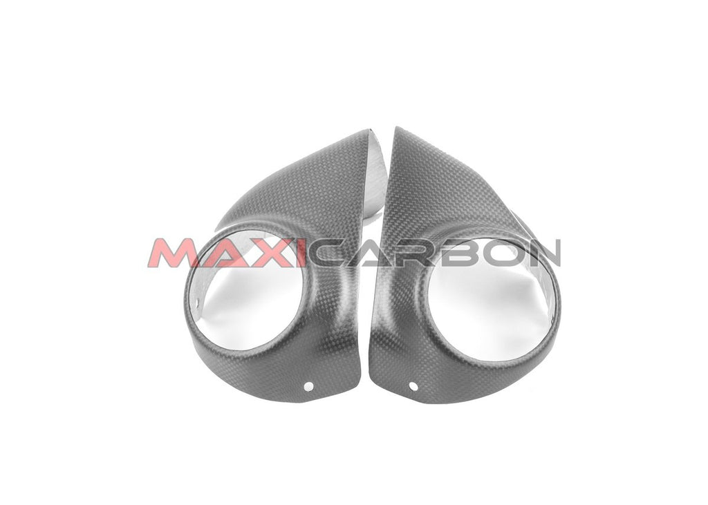 Maxicarbon DUA623M-Maxicarbon-carbon-exhaust-shields-Ducati-959-1299-Panigale-899-1199-Panigale-1