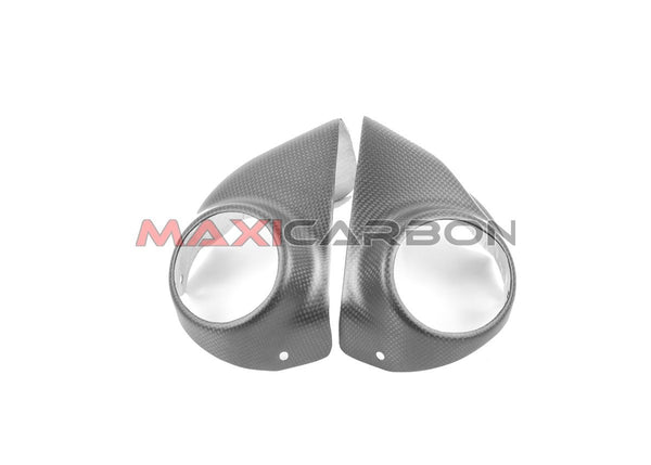 Maxicarbon DUA623M-Maxicarbon-carbon-exhaust-shields-Ducati-959-1299-Panigale-899-1199-Panigale-1