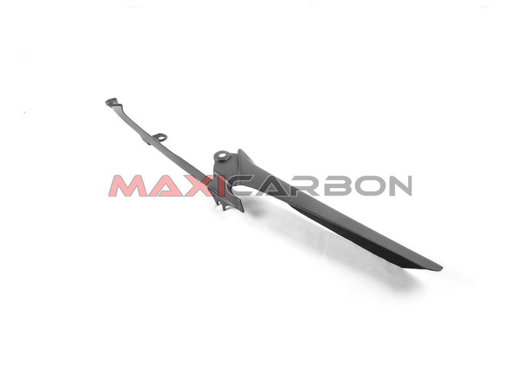 Maxicarbon DUH690M-Maxicarbon-carbon-chain-guard-Hypermotard-Hyperstrada-1