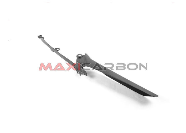 Maxicarbon DUH690M-Maxicarbon-carbon-chain-guard-Hypermotard-Hyperstrada-1