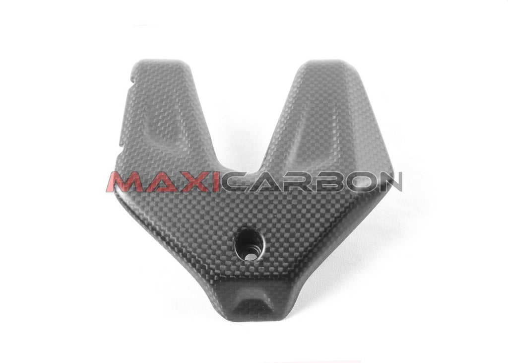 Maxicarbon DUO160M-Maxicarbon-carbon-fluid-covers-Ducati-Multistrada-2