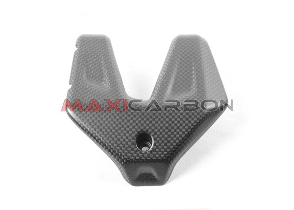 Maxicarbon DUO160M-Maxicarbon-carbon-fluid-covers-Ducati-Multistrada-2