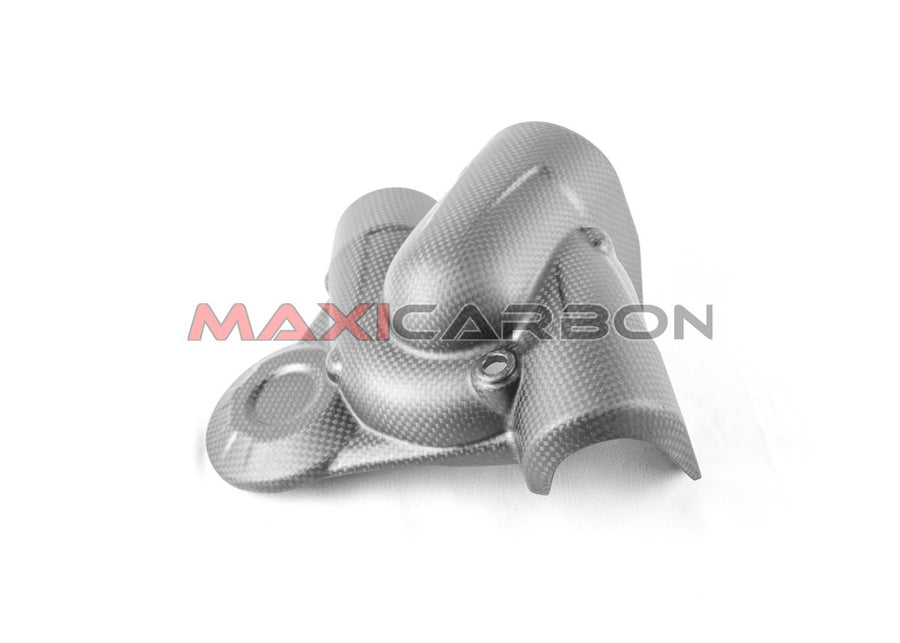 Maxicarbon DUO526M-Maxicarbon-carbon-water-pump-cover-Ducati-Multistrada-1260-2