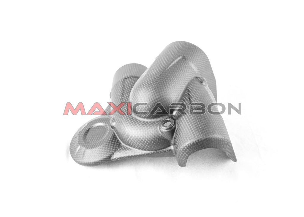 Maxicarbon DUO526M-Maxicarbon-carbon-water-pump-cover-Ducati-Multistrada-1260-2
